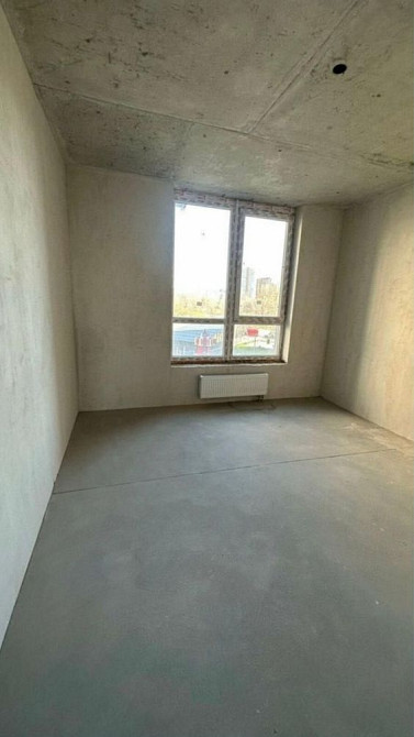 Продаж Квартира 3-кімнатна, 3/22 поверх на Причальна вул., д. 8б Kiev - photo 7