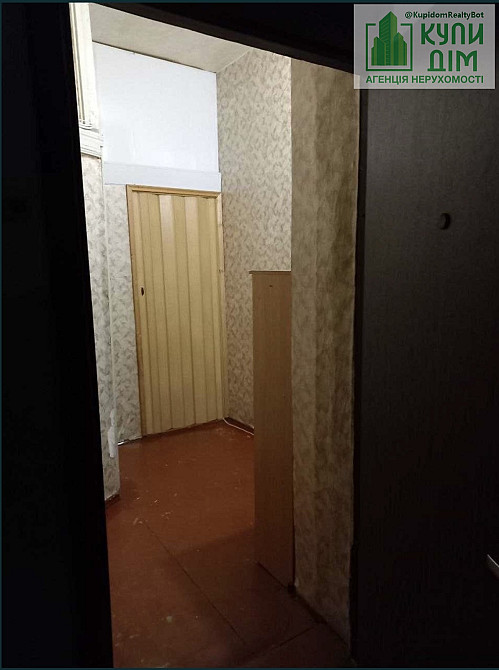 Продаж 3 кімнатної квартири Кропивницький - фото 7