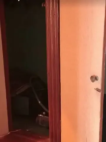 Продаж 3к Квартира 64.6 кв.м Попова вулиця 3 Кропивницький - фото 2