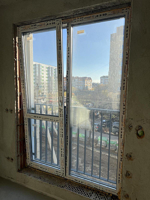 Продаж Квартира на улица Кільцева Винники - фото 17