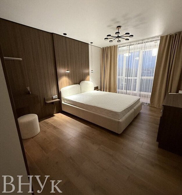 Продаж Квартира 2-кімнатна, 6/10 поверх на Цегельний пров. Тернопіль - фото 9