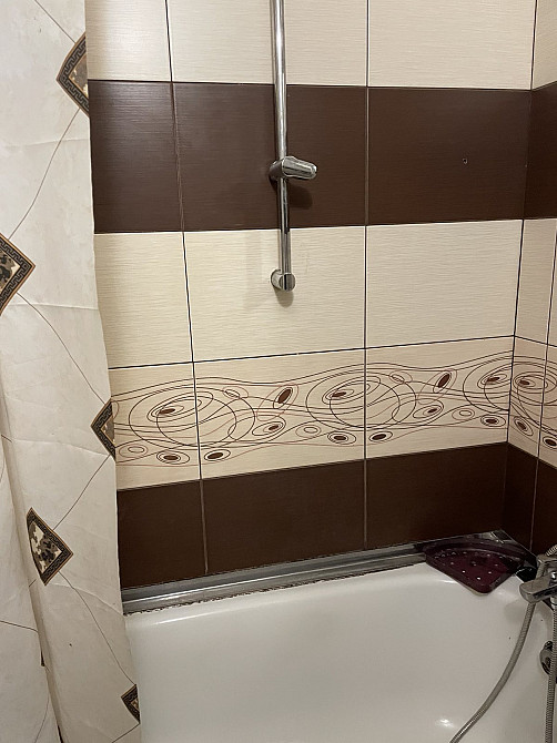 Продам 2х комнатную квартиру в посёлке  НАТИ   (Нерубайское) Нерубайське - фото 11