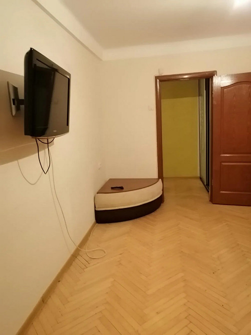 Оренда Квартира 2-кімнатна, 2/5 поверх на Михайла Донця, 27 Kiev - photo 2