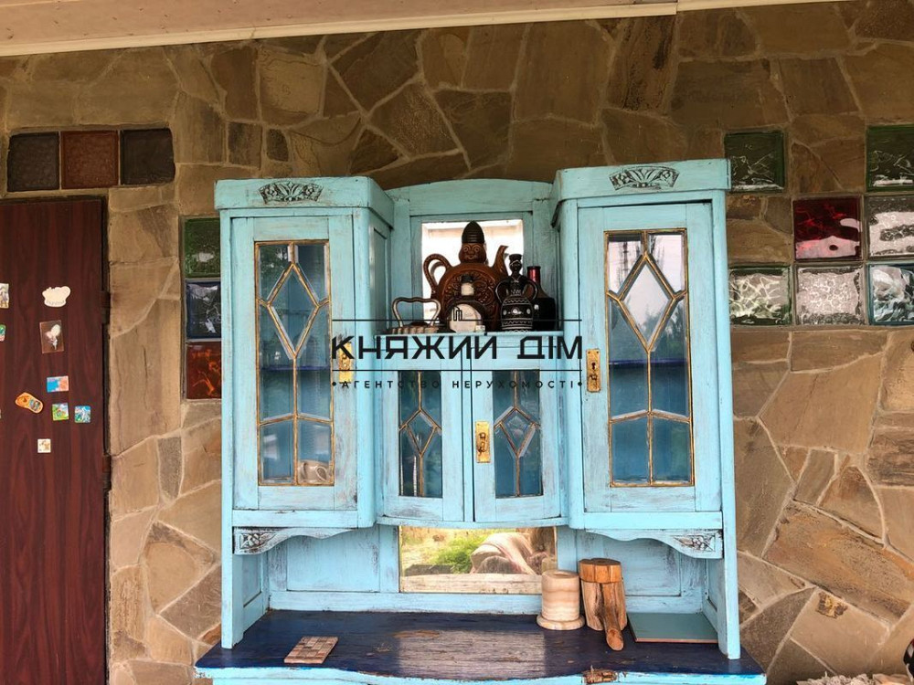 Без комиссии! Продажа отличного 2-х этажного дома с баней Плюты. № 2211545  - фото 13