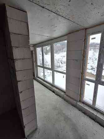 Продаж Квартира 3-кімнатна, 6/8 поверх на вул. Дубенська Кременець