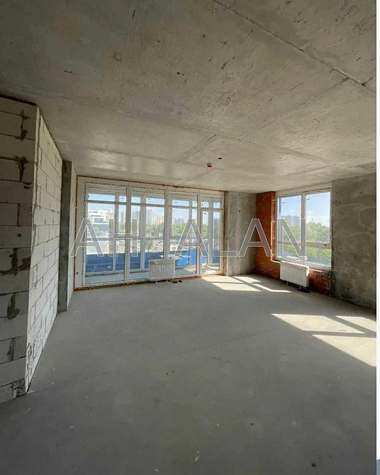 Продаж Будинок 2-кімнатний на Дніпровська наб., 17В Київ - фото 13