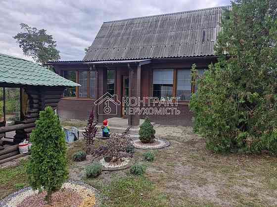 Продаж Будинок 4-кімнатний на вул. переулок Селянский Безлюдовка