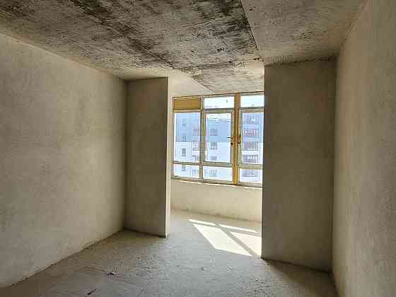 Продаж Квартира 3-кімнатна, 8/10 поверх на вул. Галицька Івано-Франківськ