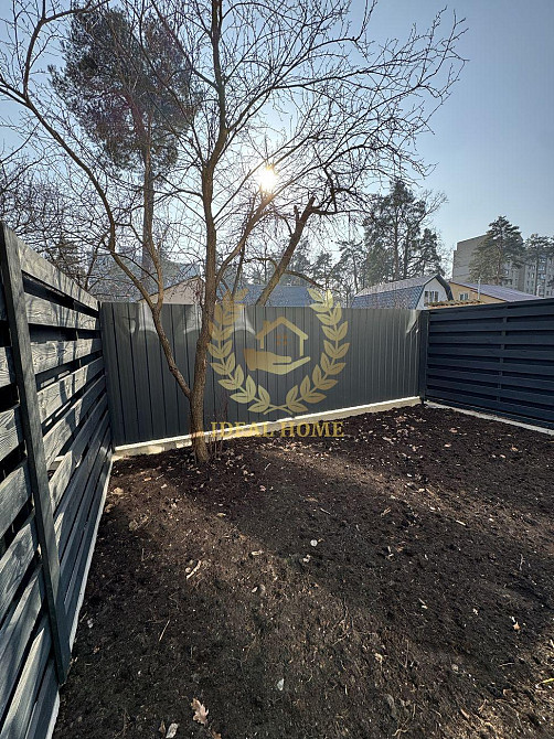 Продается таунхаус в центре Ирпеня. Ирпень - изображение 6