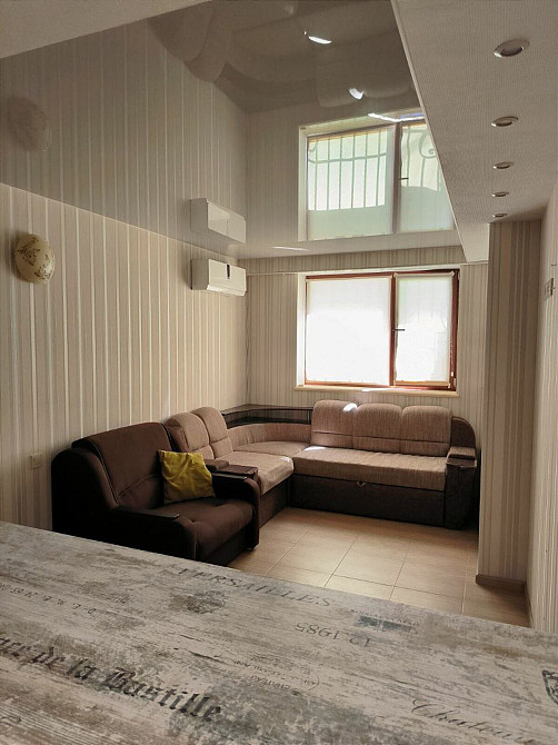 Продаж Квартира 1-кімнатна, 1/10 поверх на Маршала Говорова улица Одеса - фото 10