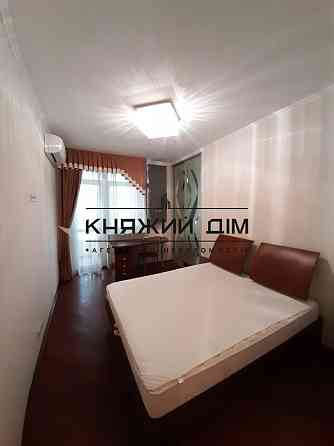 Здам 2-х к. кв. студія, ЖК Пори року, ст. м. Вокзальна. №11116391. Київ