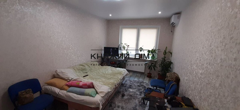 Продажа 2-х ком.кв.на Позняках.ЖК Патриотика.Код обьекта: №21137516 Київ - фото 8