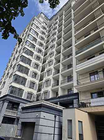 Вице-Адмирала Азарова, Шевченко-Французский, Приморский. Одеса