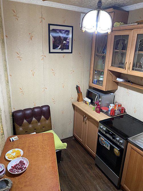 Продаж Квартира 2-кімнатна, 10/12 поверх на Радистов ул., 2 Днепр - изображение 7