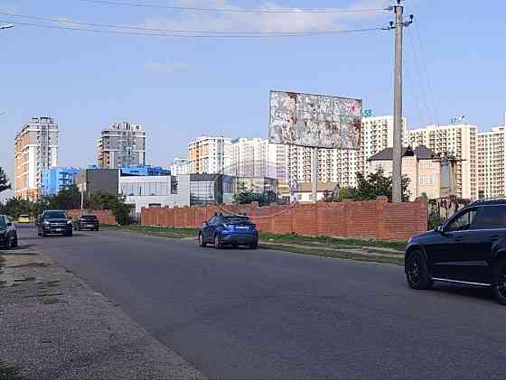 Продаж земельної ділянки 