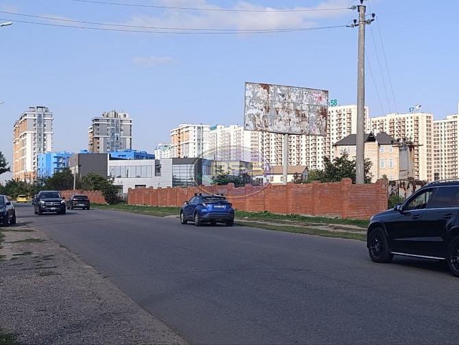 Продаж земельної ділянки  - фото 3