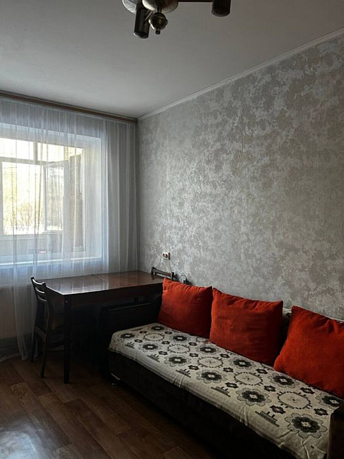 Оренда Квартира 2-кімнатна, 1/5 поверх на Юності Винница - изображение 2