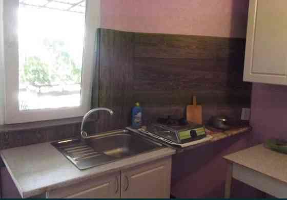 Продаж комерційне приміщення на ул. Окружная, 6 приміщень - 4, поверх - 3 Одеса