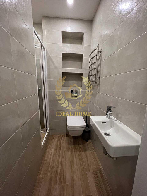 Продаж Квартира 2-кімнатна на Данченко Сергея ул., 30 Kiev - photo 14