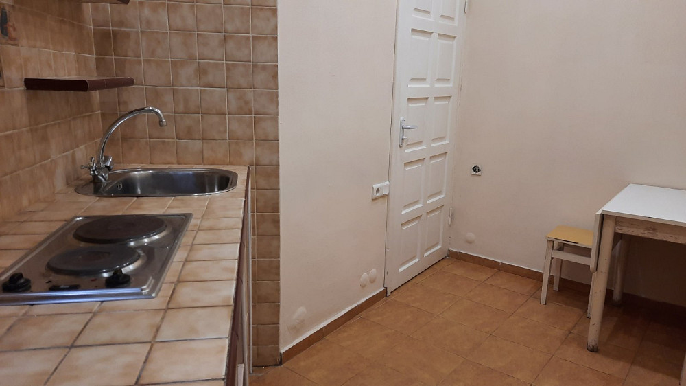 Продаж комерційне приміщення на переулок Маяковского, 9 приміщень - 2, поверх - 1 Одеса - фото 14