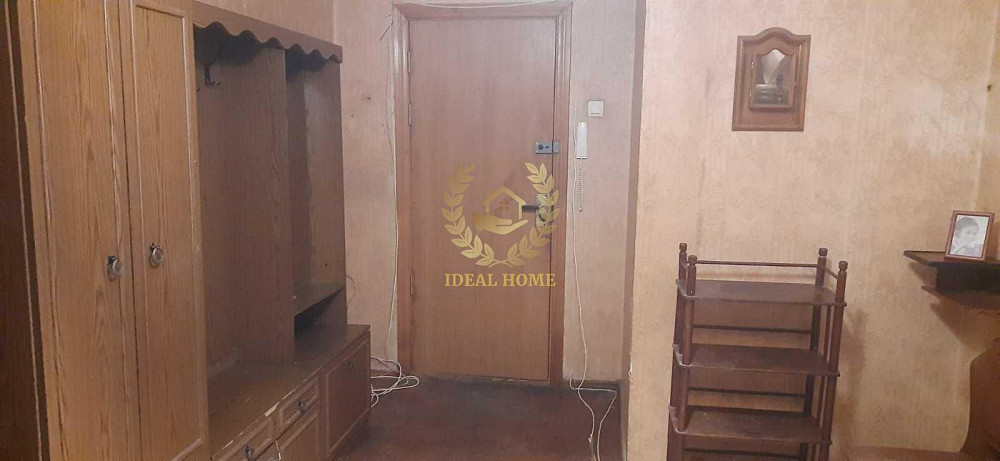 Продаж Квартира 3-кімнатна, 13/16 поверх на Вербицкого Архитектора ул., 36Б Київ - фото 1