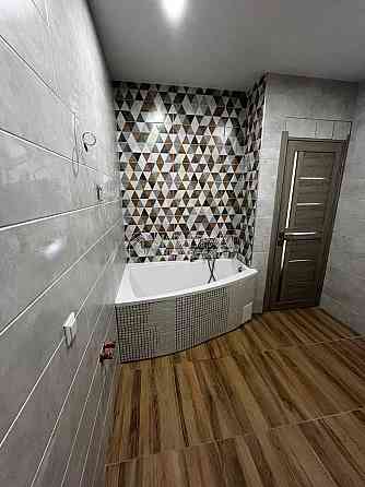 Продаж Квартира 2-кімнатна, 4/9 поверх на вул. Лева Ландау Kharkiv