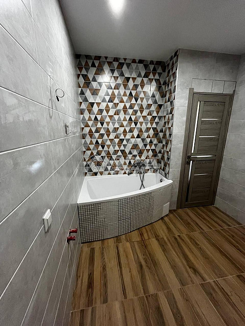 Продаж Квартира 2-кімнатна, 4/9 поверх на вул. Лева Ландау Kharkiv - photo 3