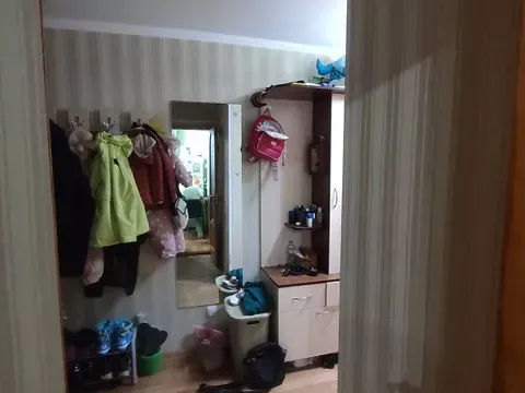 Продаж 3к Квартира 60 кв.м Короленка вулиця 7 Кропивницький - фото 12