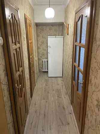 Оренда Квартира 2-кімнатна, 4/14 поверх Киев