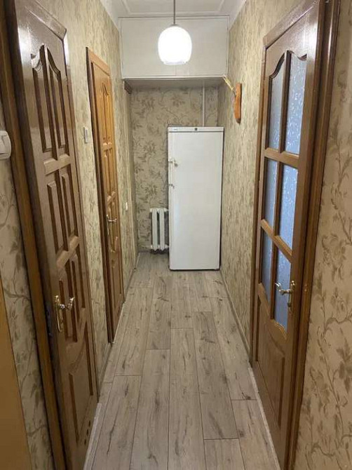 Оренда Квартира 2-кімнатна, 4/14 поверх Киев - изображение 2