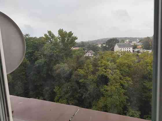 Оренда Квартира 2-кімнатна, 9/24 поверх на Голосіївська, 13б Киев