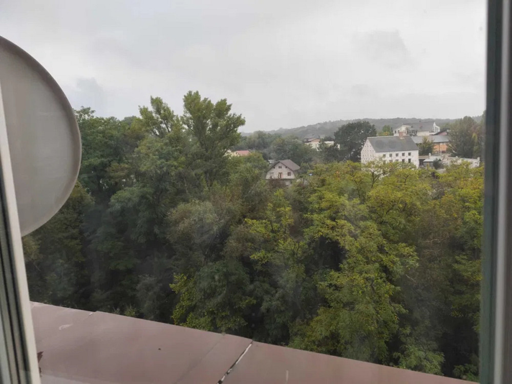 Оренда Квартира 2-кімнатна, 9/24 поверх на Голосіївська, 13б Київ - фото 6