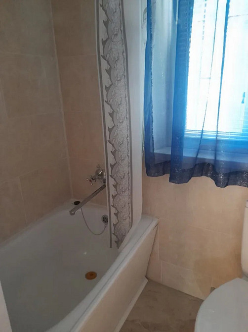 Продам будинок на мкр Шкільний. Кропивницький - фото 7