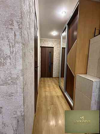 Продаж Квартира 1-кімнатна, 8/9 поверх на вул. Віденська Рівне