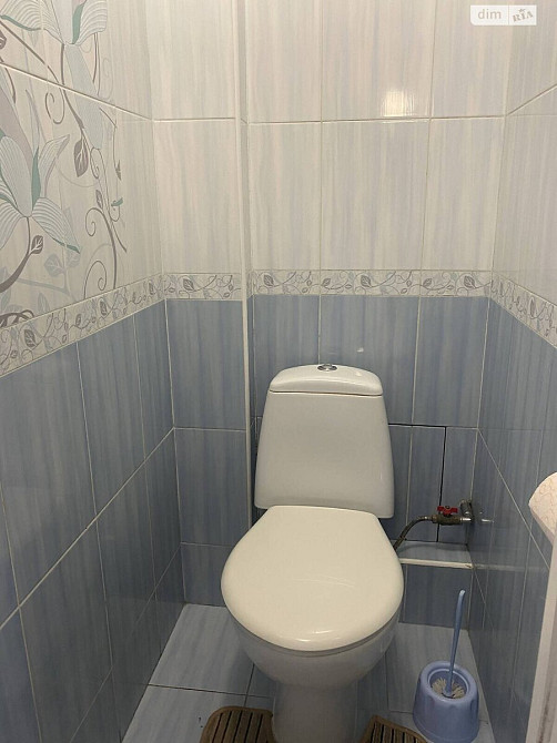 Оренда Квартира 2-кімнатна, 4/9 поверх на Дмитра Луценка, 9 Київ - фото 18