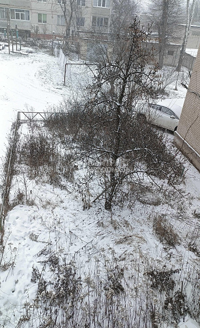 Продаж Квартира 2-кімнатна, 2/2 поверх на вул. героїв чорнобиля Пісочин - фото 8