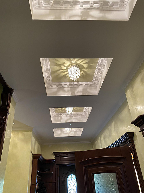 Продаж Квартира на улица Zashkovychi - photo 14