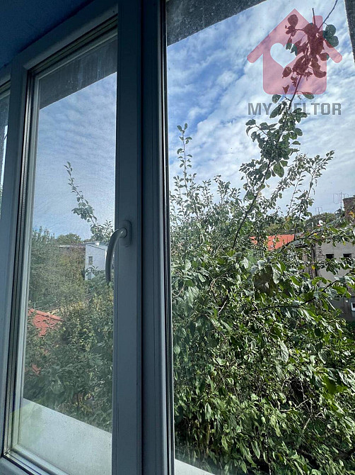 Прлодаж трикімнатної квартири пл.Петефі Uzhhorod - photo 8