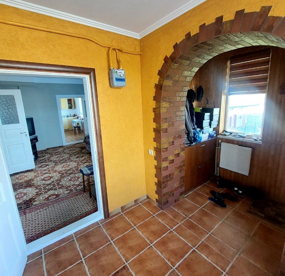 Продаж Будинок 3-кімнатний Велики Грибовичи - изображение 7