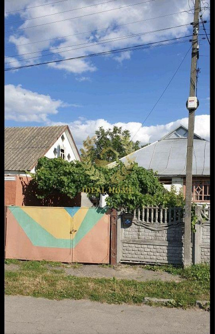 Продаж Будинок 3-кімнатний на Садовая ул., 2 Vynarivka - photo 3