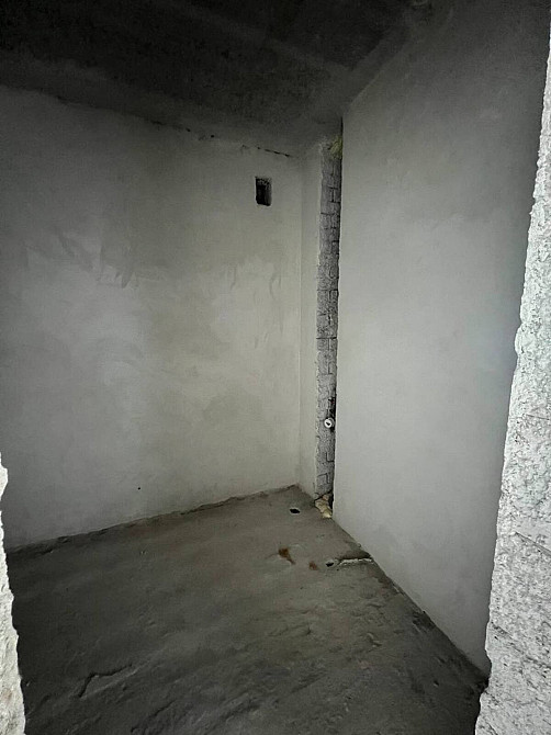 Продаж Квартира 2-кімнатна, 10/10 поверх на Горбачевського вул., 20 Івано-Франківськ - фото 10