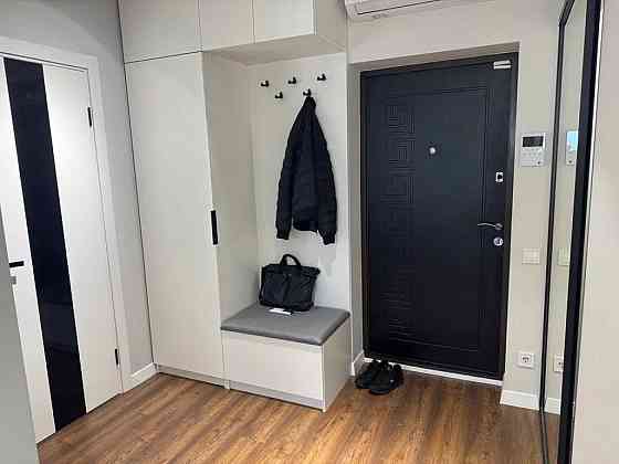 Продаж Квартира на улица Шевченка Тараса 17 L'viv