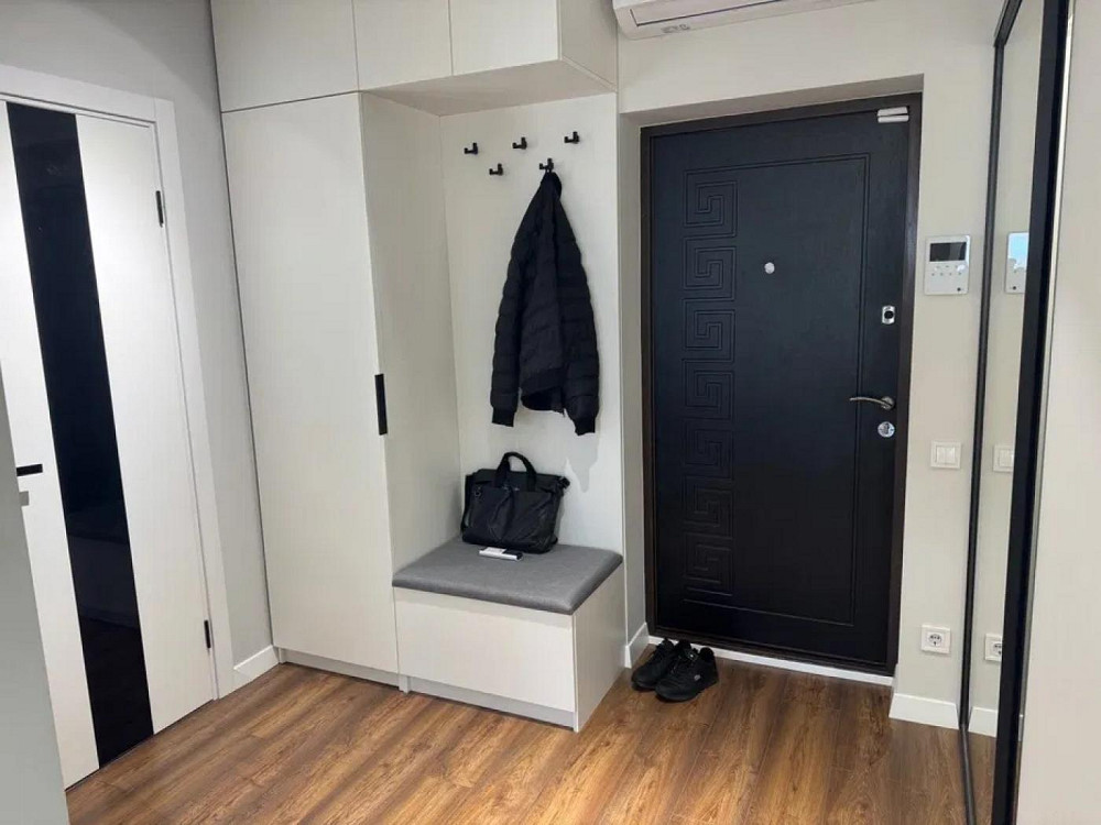 Продаж Квартира на улица Шевченка Тараса 17 L'viv - photo 6