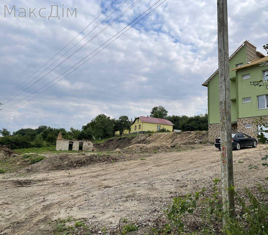 Продаж Будинок 5-кімнатний на вул. Польова Великий Глибочок - фото 10