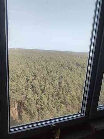 Продаж Квартира 1-кімнатна, 17/25 поверх на Світла, 3д Київ