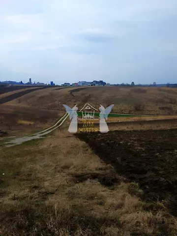 Продажа земельного участка  площадь 10 сот Вишнева вулиця  - изображение 8