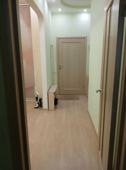 Продам квартиру з ремонтом в р-ні Автовокзалу (біля ЖК "Одеські Традиції") Одесса - изображение 8