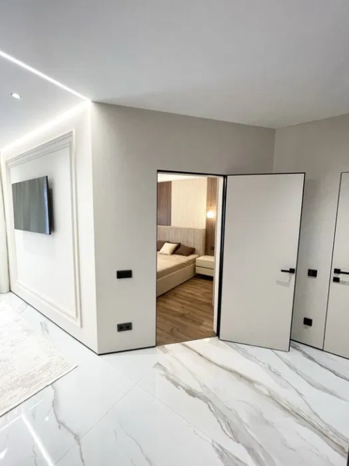 Продаж Квартира 1-кімнатна, 3/21 поверх на Максимовича, 24б Київ - фото 16