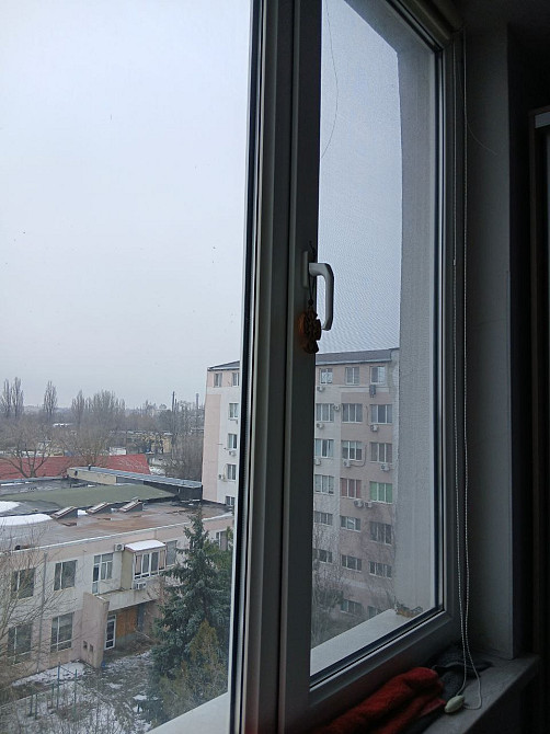 Продаж Квартира 1-кімнатна на ул. Боровского Николая, 37х Одеса - фото 7