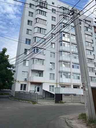 Продаж заклад громадського харчування на Нечуя Левицького Вінниця